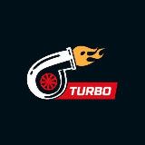 TURBO | Набор в клан #1