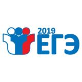 ЧАТ ЕГЭ
