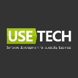 Usetech