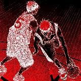 MYR69K 🇷🇺 & WEGOS 🇺🇿