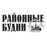 Группа Районные будни. Рыльск