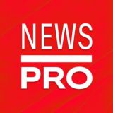 PRO NEWS — ОБСУЖДЕНИЯ