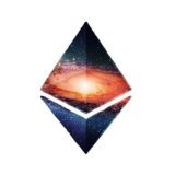 Ethereum Universe
