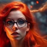 Анастасия | Таро и психология жизни 🔥