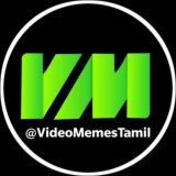 Video Memes