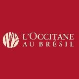 L’Occitane au Brésil