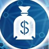 DAO платформа для Заработка - Обучайся и зарабатывай!