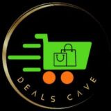 Deals Cave