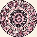 Звездный каталог: Астрология & Эзотерика