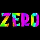 suum cuique🧟‍♀️