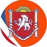 Министерство обраZования Крыма
