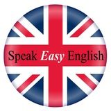 Memes in English🇬🇧