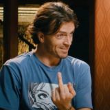 Мемы про импровизаторов