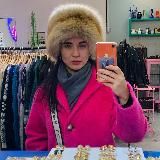 Пиарщица в пижаме