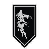 ББПС 125 ОВМБр