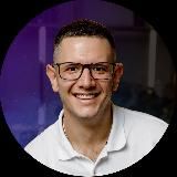 ✡️Максим Кочнов. Цифровая психология✡️