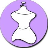 Сами_Шьëм🪡