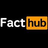 FACT HUB