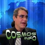 Cosmos Info