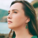 ПЯТЫЙ ЭЛЕМЕНТ