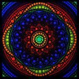 Healing Music⚡️🧬