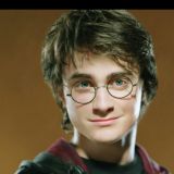 Священный коран The Holy Quran