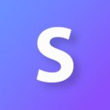 Snowball Income Чат