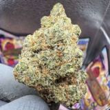 Coffee paris 🍫❄️☘️