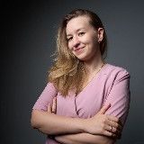 Не чихайте на здоровье! | Доктор Софья Дворкина