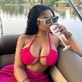 BOURSORAMA PLAN SOUS