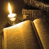 English Books Novels