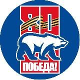 》》o všem💞《《