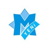 Musavat.com