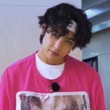@TAEHYUNG_1995Jk канал мой 😏😏😏 и чат
