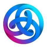 Astar x Soneium 🇰🇷 Announcement