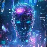 Нулевой Закон | ~protobit🧠