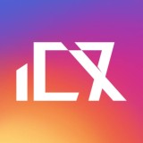 ilCirox Channel