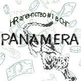 RUTor Вакансии (HR_PANAMERA)