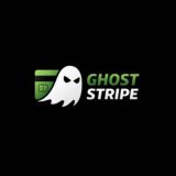 Ghost Stripe