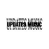 UPDATES MUSIC & NEWS