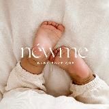 Nе́wme Сумки Mommy bag | Выкуп ZARA, H&M, IKEA, Zara home и др.