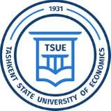 TDIU to'lov-kontrakt