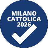 Esame Commercialista 2026 - MILANO CATTOLICA
