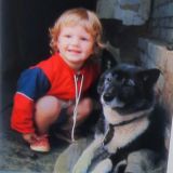 Skate🏃♀️👩💻👩🏫