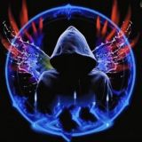 【无痕改单改中】皇冠/欧博/亚星/利博/万利/138极速赛车