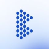 Brickken - Official Community