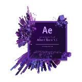 AFTER EFFECTS ШАБЛОНЫ BETAtest