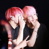 ● Taekook Nation / Chat ●
