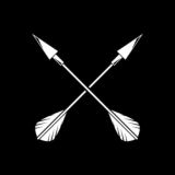 ✙LIBERATOR NEWS✙