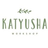 KATYUSHAWORKSHOP